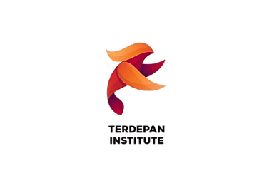Terdepan Institute