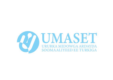 UMASET