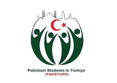 PAKSTURK