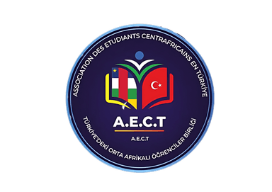 AECT
