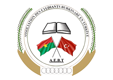 AEBT