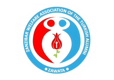 ZAWATA